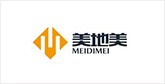 松柏镇客户展示