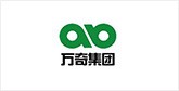 松柏镇客户展示