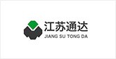 松柏镇客户展示